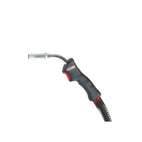 LINCOLN |Mig-Mag toorts Lincoln LGS3-250G