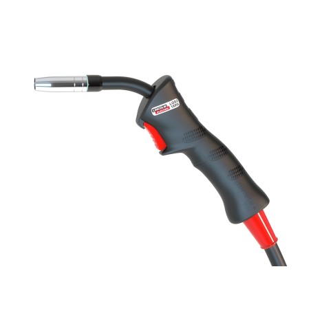 LINCOLN | Tocha Mig-Mag Lincoln LGS3-150G