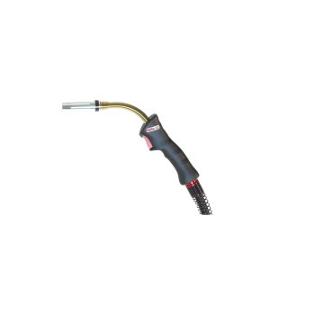 LINCOLN | Antorcha MIG-MAG Lincoln LGS3-360G