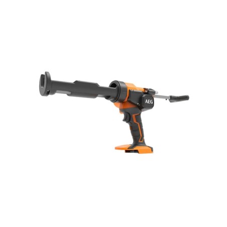 Draadloze siliconenpistolet 18 V AEG