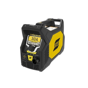 ESAB  30+