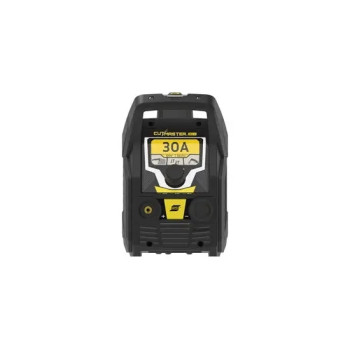 ESAB  30+