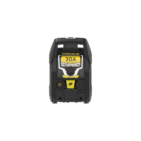 ESAB  30+