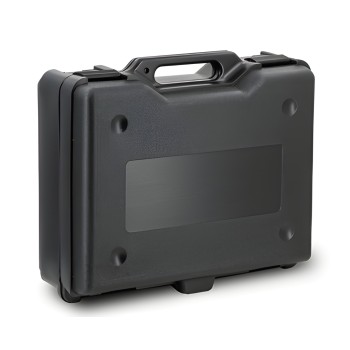 GYS - GYSMI 160 P | MMA Inverter Welding Machine