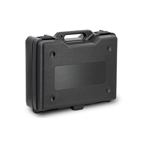 Poste à souder MMA Inverter  PROGYS 180 A