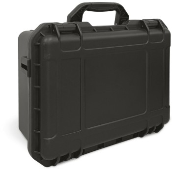 Lasapparaat GYSTEC 180 LA met koffer