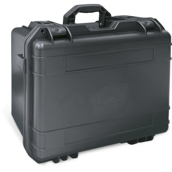 GYSTEC E180 PFC lasapparaat met koffer