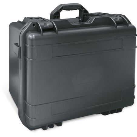 Equipo de soldadura GYSTEC E180 PFC con maletín