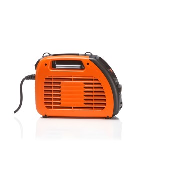 KEMPPI - Minarc 180 Inverter Welding Machine