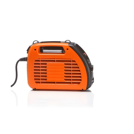 KEMPPI - Equipo inverter Minarc 180