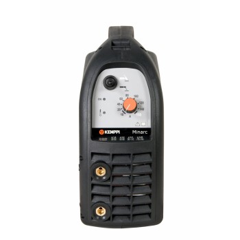 KEMPPI - Equipo inverter Minarc 150