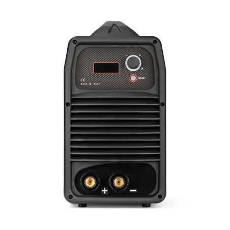 TELWIN - MMA SUPERIOR 400 CE VRD DREIPHASIG