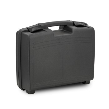 Saldatrice GYSMI 130P con valigetta