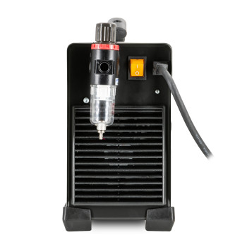 EASYCUT 25