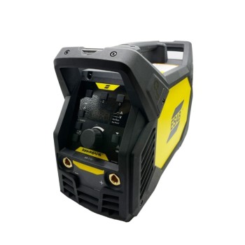 ESAB - RENEGADE ES210i | - equipo de soldadura Inverter MMA