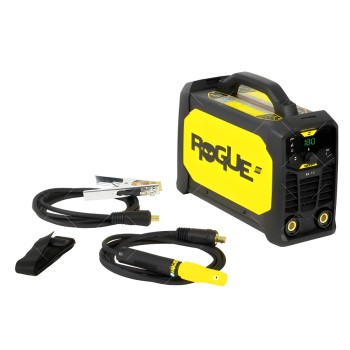 ESAB - Rogue ES180i - MMA Inverter-Schweißgerät