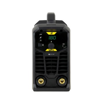 ESAB - Rogue ES180i - MMA Inverter-Schweißgerät