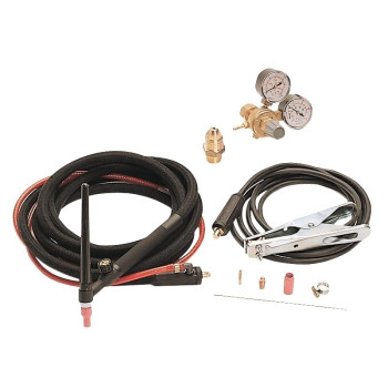 TELWIN - TIG laskit ST9V