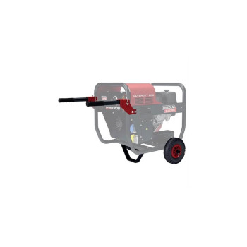 LINCOLN - Kit roures para OUTBACK 200