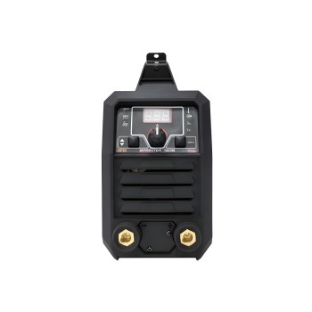 LINCOLN - SPRINTER 180-S|Posto de soldadura MMA