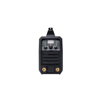 LINCOLN - SPRINTER 160-S|MMA welding machine