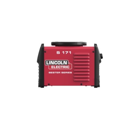 LINCOLN - B18267-1 Poste à  souder inverter Bester S171