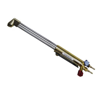SNIJBRANDER ROC-E CONE G1