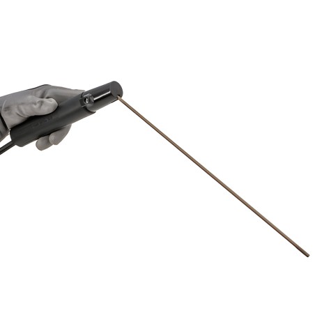 GYS - EASYMIG 130 | Inverter Multi-process Welding Machine