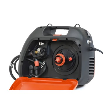 KEMPPI |  190 Auto Saldatrice MIG-MAG