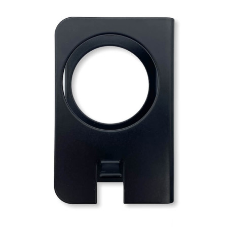 adaptador para bobina Ø 200 Lincoln