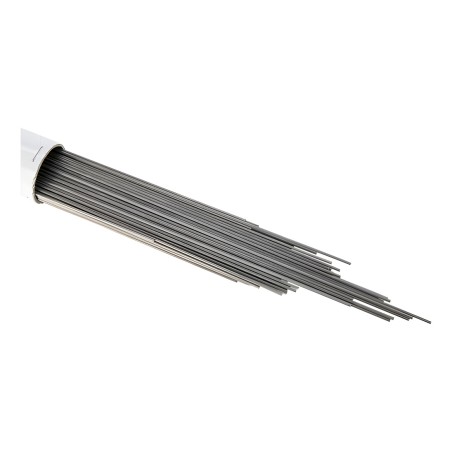 TIG Filler Metal - STAINLESS 308L Ø3.2 x 1000mm - 1 kg