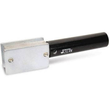 Pince de masse Magnétique 400 A