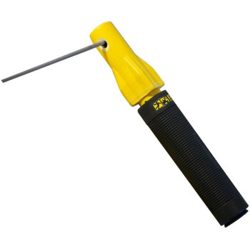 Portaelectrodo FRENCH 300 A
