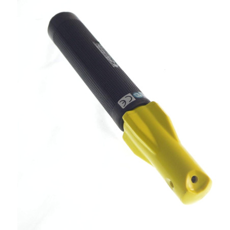 Portaelettrodo FRENCH 400 A