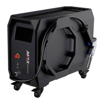 Equipo de soldadura MA1-65 1500 W