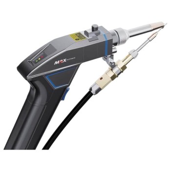 Saldatrice MA1-65 1500 W