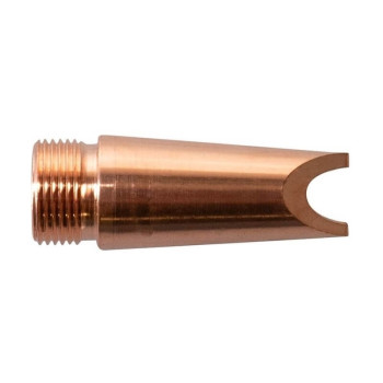 Wireless laser nozzle no.3 M10 for torch F150 (x1)