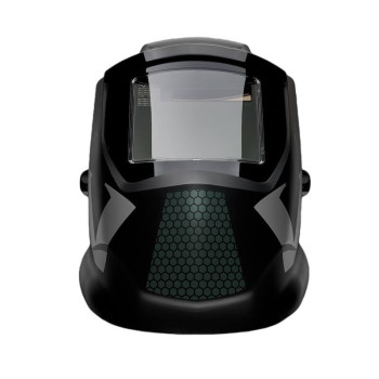 Máscara de soldadura laser de tonalidade variável MASTR UNIVET