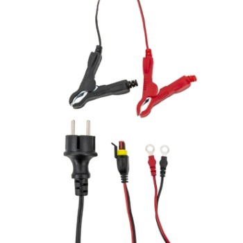 GYSFLASH 1.12 PL