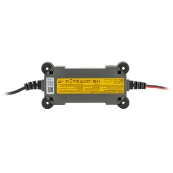 GYSFLASH 1.12 PL