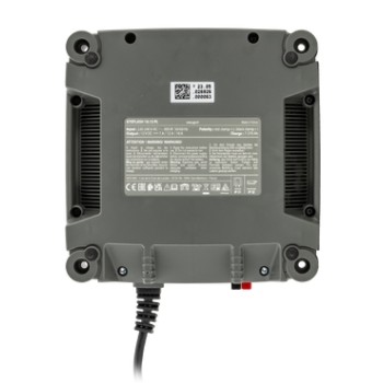 GYSFLASH 18.12 PL