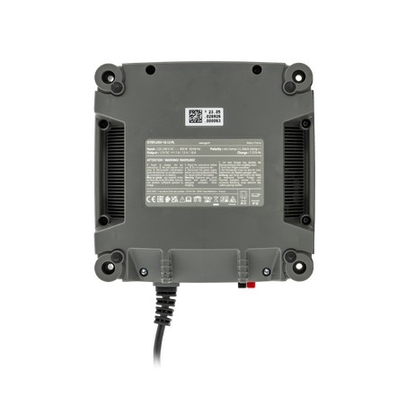 GYSFLASH 18.12 PL