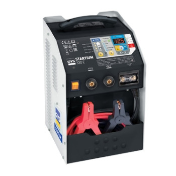 STARTIUM 330E - 12/14V
