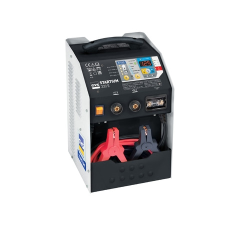 STARTIUM 330E - 12/14V