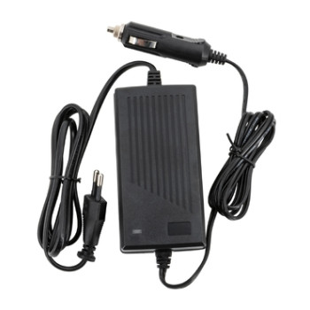 GYSPACK 660