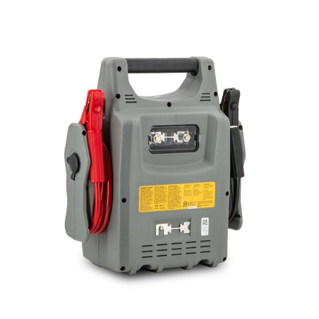 GYSPACK 660