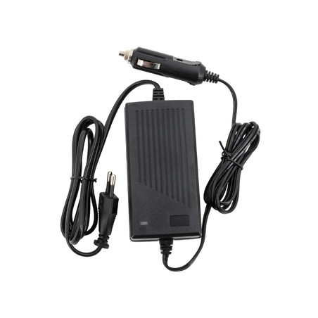GYSPACK HERITAGE 6/12V