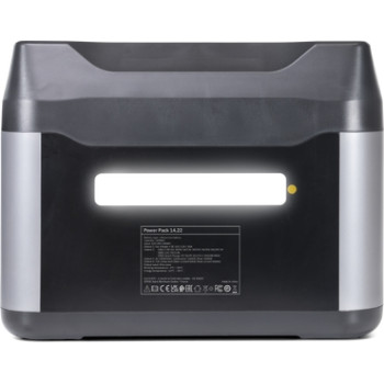 POWER PACK 14.22