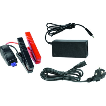 POWER PACK 14.22