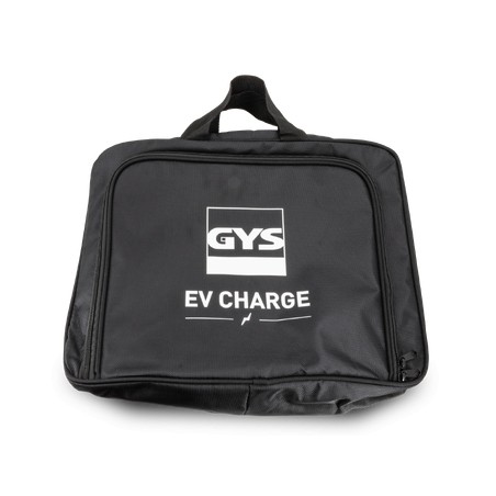 CABLE CHARGE EV T2/T2 5M - 32A1PH